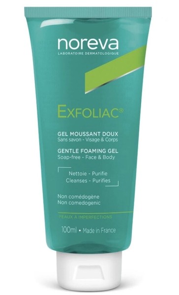 9 звезд, у которых проблемная кожа: как они за ней ухаживают