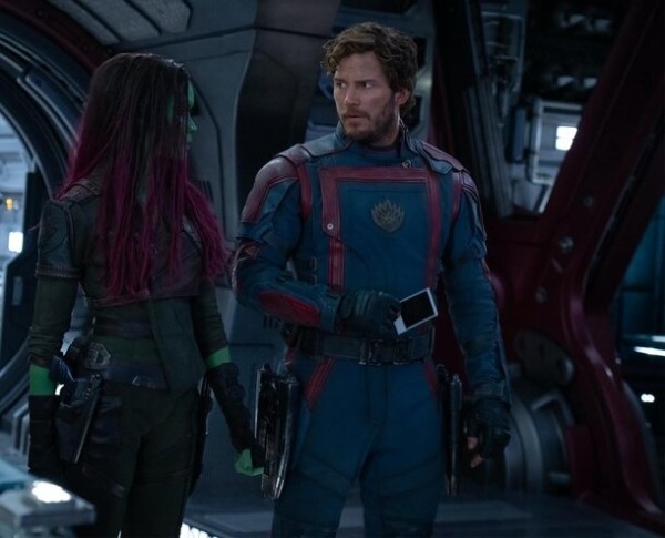 Твой киногид на 2023 год: 25 фильмов, которые все будут смотреть