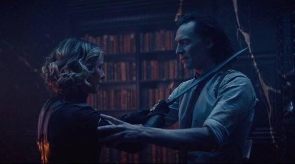 От «Одних из нас» до второго сезона «Шершней»: 23 самых ожидаемых сериала 2023 года 