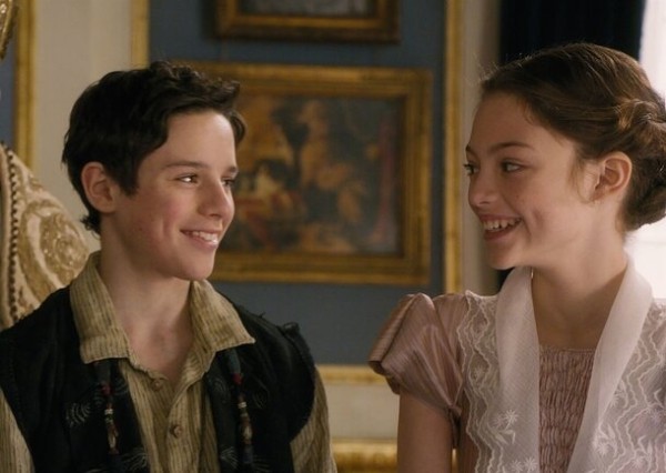 Телепрограмма на сегодня: 15 января 2023 года для всех каналов