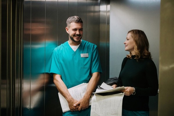 «Клипмейкеры», продолжение «Холопа» и «Бешенство»: 10 самых ожидаемых российских фильмов 2023 года «Клипмейкеры», продолжение «Холопа» и «Бешенство»: 10 самых ожидаемых российских фильмов 2023 года