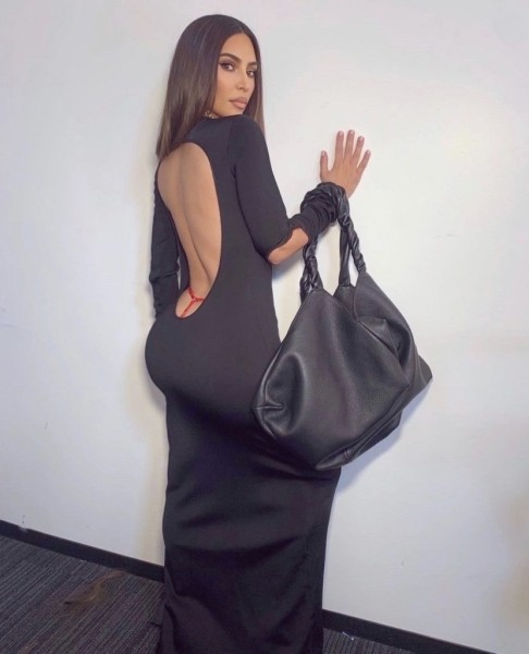 Лисьи глазки, как у Беллы Хадид: внешность каких новых звезд – эталон для пластики Лисьи глазки, как у Беллы Хадид: внешность каких новых звезд – эталон для пластики