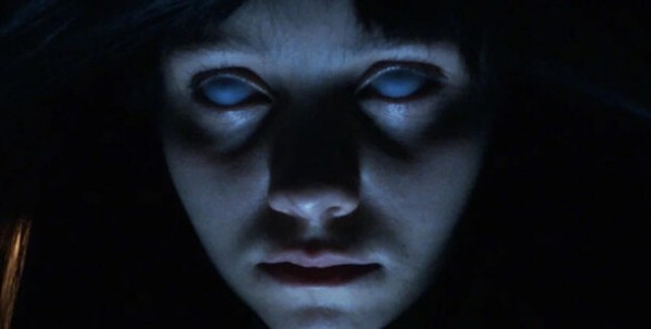 Одержимость, ведьмы и серийные убийцы: 7 жутких испанских фильмов ужасов Одержимость, ведьмы и серийные убийцы: 7 жутких испанских фильмов ужасов