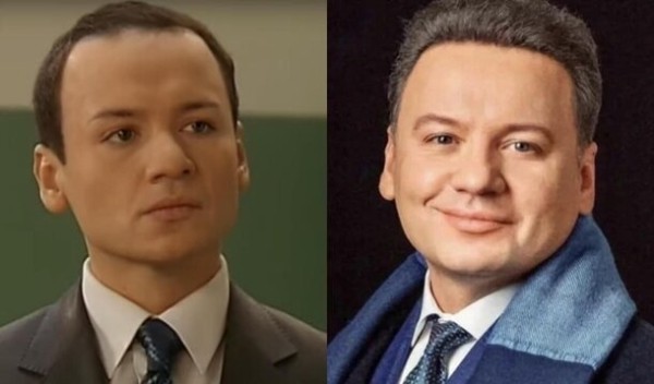 Васнецовы возвращаются: как изменились актеры «Папиных дочек» за 16 лет