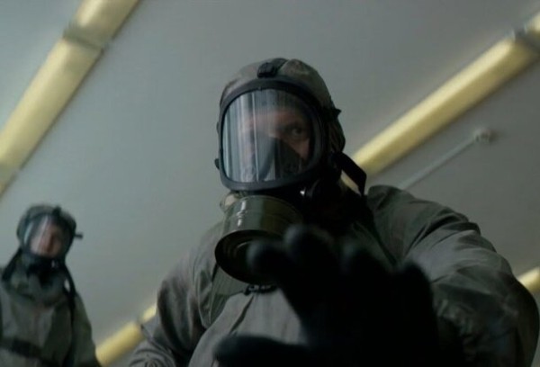 Выжить любой ценой: 10 фильмов и сериалов про постапокалипсис последних лет Выжить любой ценой: 10 фильмов и сериалов про постапокалипсис последних лет