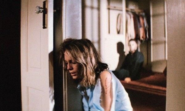 Джону Карпентеру — 75: творческий путь культового режиссера