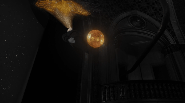 Разбор «Твин Пикс»: 9 тайн мистического городка, о которых ты мог не знать