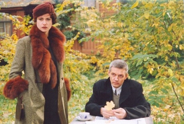 Телепрограмма на сегодня: 4 января 2023 года для всех каналов Телепрограмма на сегодня: 4 января 2023 года для всех каналов