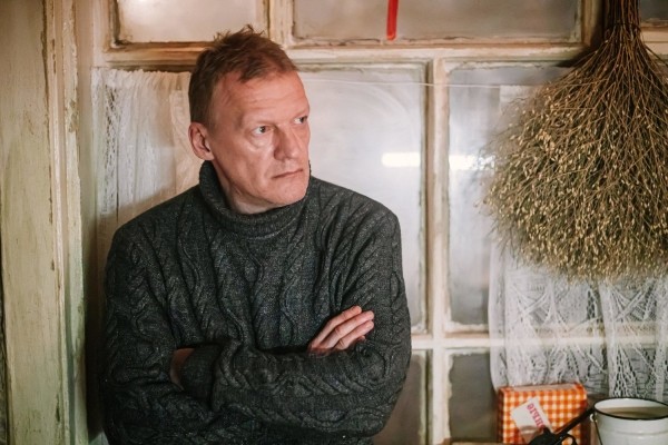 «Клипмейкеры», продолжение «Холопа» и «Бешенство»: 10 самых ожидаемых российских фильмов 2023 года «Клипмейкеры», продолжение «Холопа» и «Бешенство»: 10 самых ожидаемых российских фильмов 2023 года