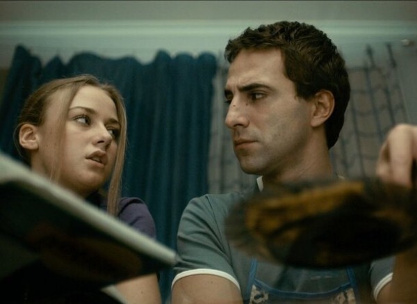 8 современных российских комедий, заслуживших зрительскую любовь 8 современных российских комедий, заслуживших зрительскую любовь