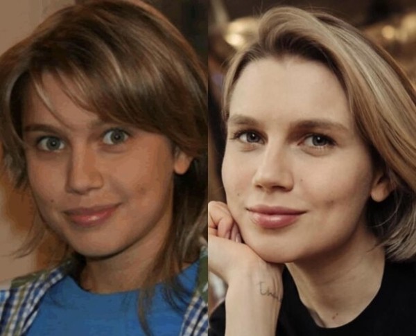 Васнецовы возвращаются: как изменились актеры «Папиных дочек» за 16 лет