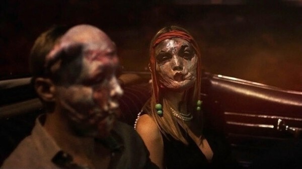 «Сандэнс-2023»: 10 главных фильмов фестиваля, которые мы больше всего ждем