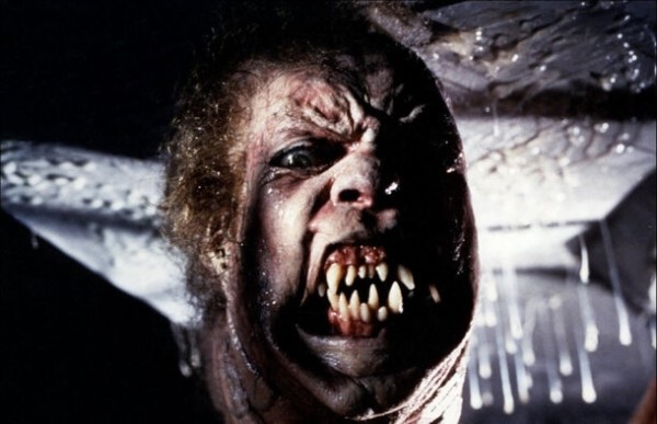 Джону Карпентеру — 75: творческий путь культового режиссера