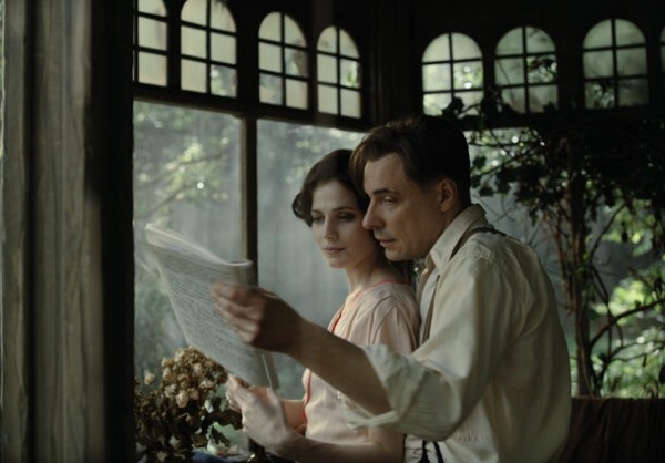 Твой киногид на 2023 год: 25 фильмов, которые все будут смотреть