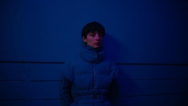 «Галопом по Копенгагену»: Рецензия Киноафиши