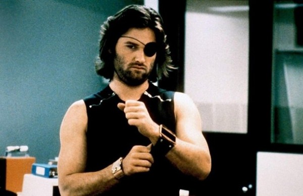 Джону Карпентеру — 75: творческий путь культового режиссера