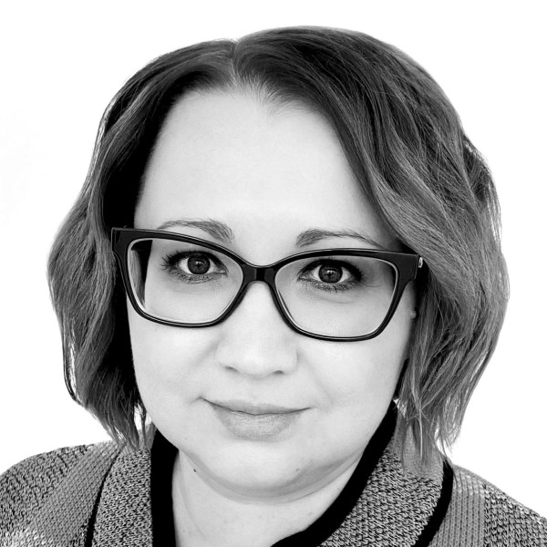 Наглядно: какие типы привязанности у пар из «Трех метров над уровнем неба», «500 дней лета» и других фильмов?