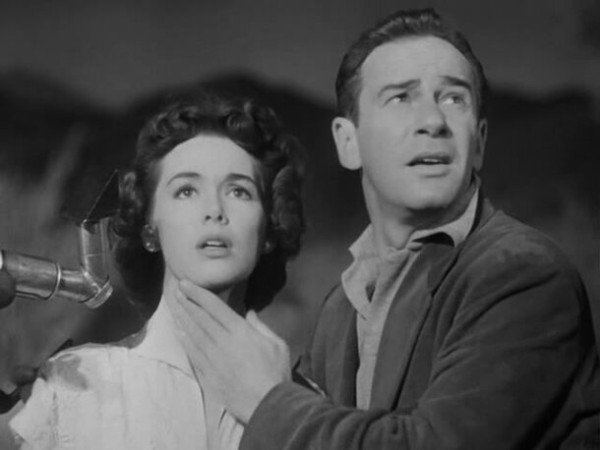 Джону Карпентеру — 75: творческий путь культового режиссера