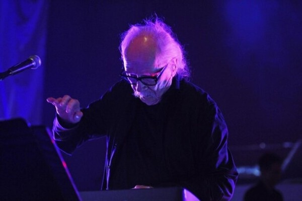 Джону Карпентеру — 75: творческий путь культового режиссера