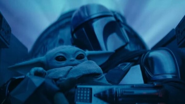 От «Одних из нас» до второго сезона «Шершней»: 23 самых ожидаемых сериала 2023 года 