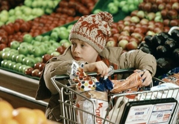 Телепрограмма на сегодня: 3 января 2023 года для всех каналов Телепрограмма на сегодня: 3 января 2023 года для всех каналов