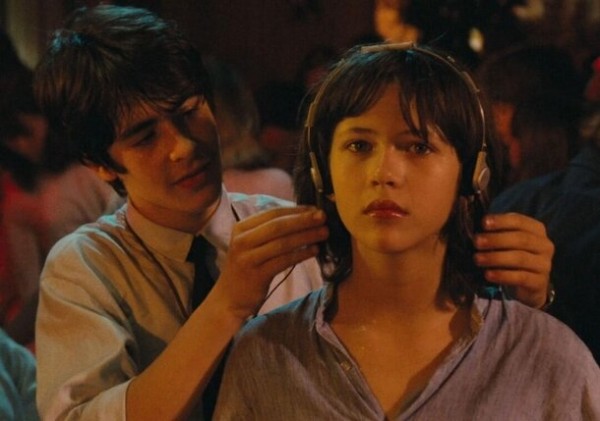 Телепрограмма на сегодня: 3 января 2023 года для всех каналов Телепрограмма на сегодня: 3 января 2023 года для всех каналов