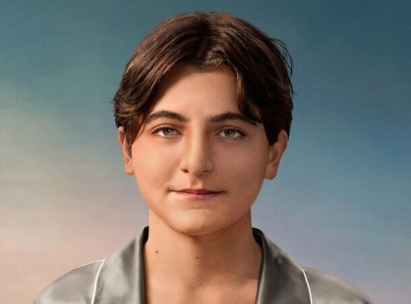 Твой киногид на 2023 год: 25 фильмов, которые все будут смотреть