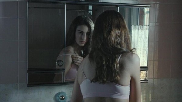 Одержимость, ведьмы и серийные убийцы: 7 жутких испанских фильмов ужасов Одержимость, ведьмы и серийные убийцы: 7 жутких испанских фильмов ужасов