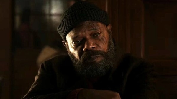 От «Одних из нас» до второго сезона «Шершней»: 23 самых ожидаемых сериала 2023 года 