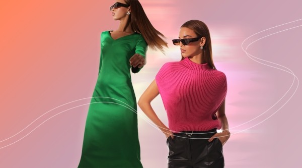 Бренд недели: что нужно знать о российской марке You Wanna