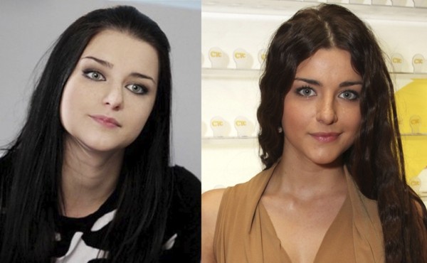 Васнецовы возвращаются: как изменились актеры «Папиных дочек» за 16 лет