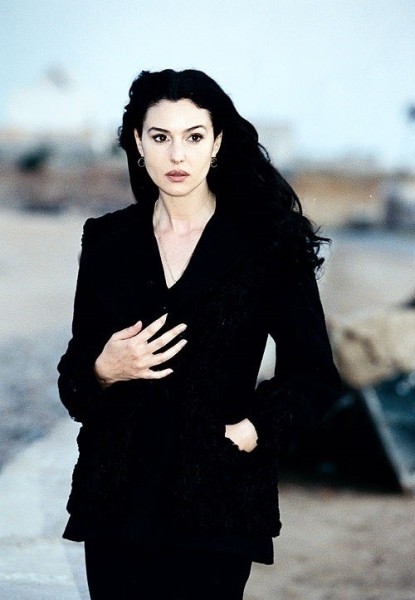 Лисьи глазки, как у Беллы Хадид: внешность каких новых звезд – эталон для пластики Лисьи глазки, как у Беллы Хадид: внешность каких новых звезд – эталон для пластики