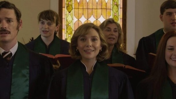 От «Одних из нас» до второго сезона «Шершней»: 23 самых ожидаемых сериала 2023 года 