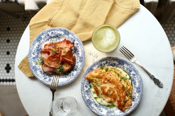 Планы на выходные 29-30 января: вечеринка «Деревня дураков» от Esthetic Joys, золотой десерт в Taste и спектакль по Нобелевской речи Иосифа Бродского в Музее Москвы