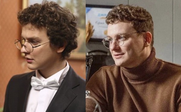 Васнецовы возвращаются: как изменились актеры «Папиных дочек» за 16 лет