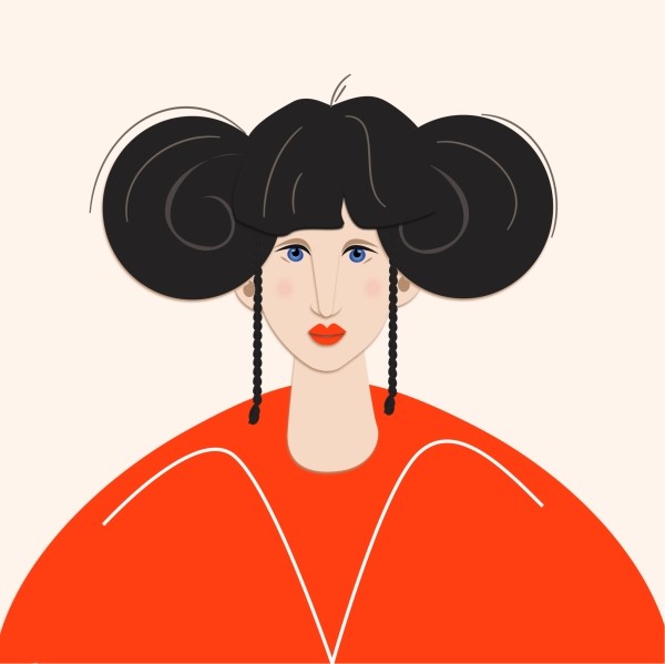 Год водяного тигра: полный гороскоп для всех знаков зодиака на 2022-й