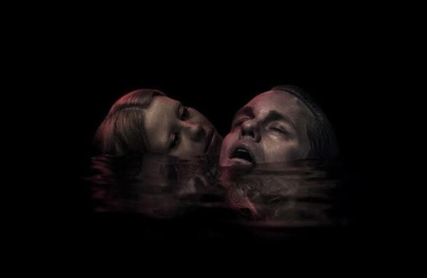 «Крик 6» и не только: 10 самых ожидаемых хорроров 2023 года 