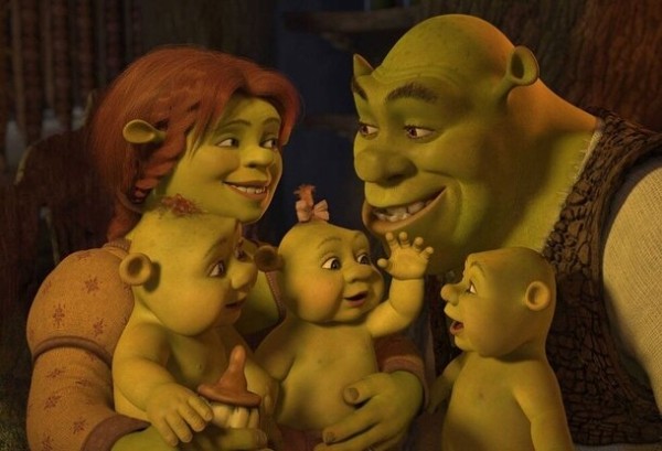 Телепрограмма на сегодня: 1 января 2023 года для всех каналов