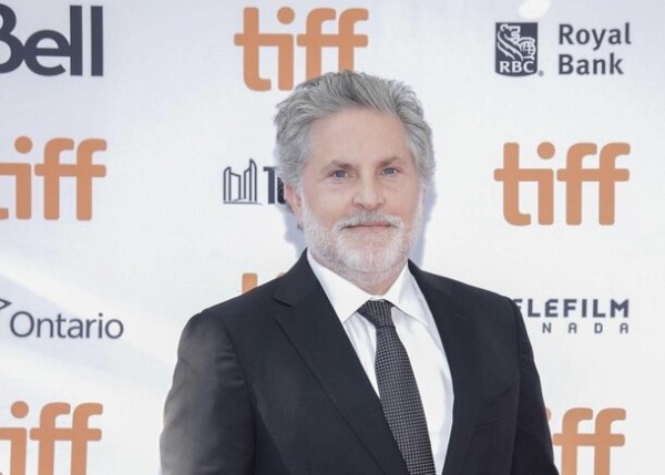 От «Одних из нас» до второго сезона «Шершней»: 23 самых ожидаемых сериала 2023 года 