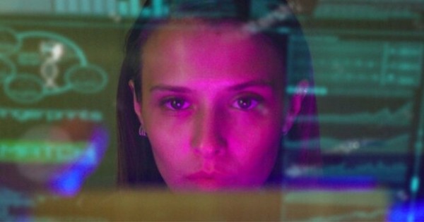 Что смотреть на выходных: «Одни из нас», «Мэйфейрские ведьмы» с Александрой Даддарио и экшен про викингов 