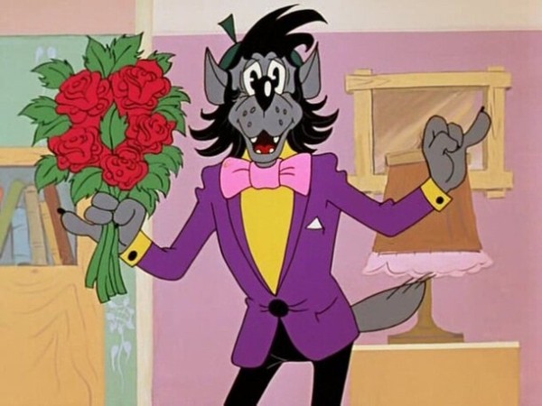 Телепрограмма на сегодня: 1 января 2023 года для всех каналов