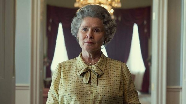 От третьего сезона «Ведьмака» до продолжения «Уэнсдэй»: 10 самых ожидаемых сериалов Netflix 2023 года