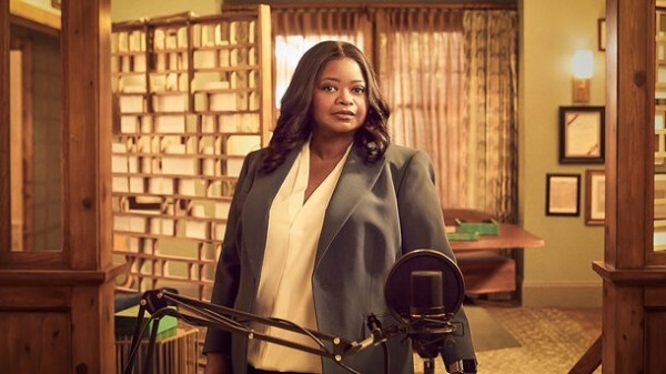 Что смотреть на выходных: «Чудотворцы» с Дэниелом Рэдклиффом, сериал про вампиров и продолжение «Территории»