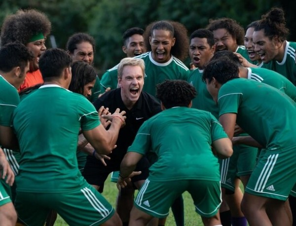 Твой киногид на 2023 год: 25 фильмов, которые все будут смотреть