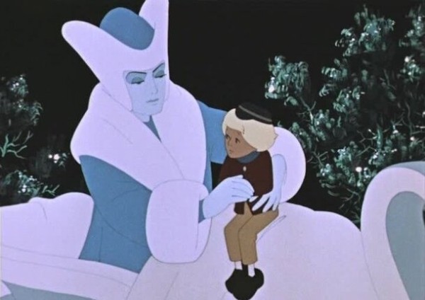 Телепрограмма на сегодня: 15 января 2023 года для всех каналов