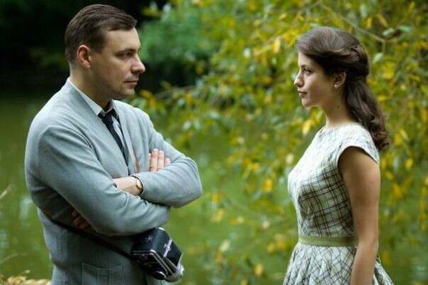 Это классика: 8 российских сериалов нулевых-десятых, которые не стыдно пересматривать