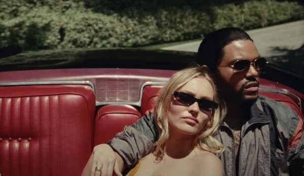 От «Одних из нас» до второго сезона «Шершней»: 23 самых ожидаемых сериала 2023 года 