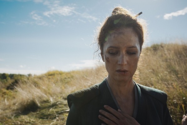 «Клипмейкеры», продолжение «Холопа» и «Бешенство»: 10 самых ожидаемых российских фильмов 2023 года «Клипмейкеры», продолжение «Холопа» и «Бешенство»: 10 самых ожидаемых российских фильмов 2023 года