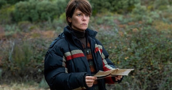 «Хищники»: Рецензия Киноафиши