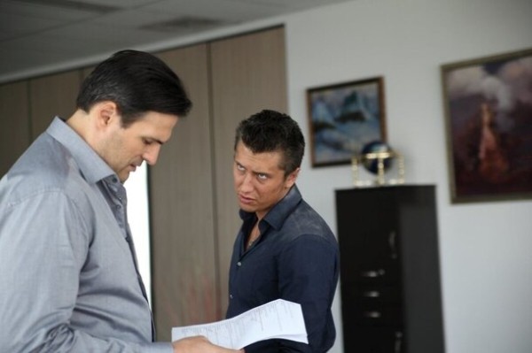 Телепрограмма на сегодня: 5 января 2023 года для всех каналов